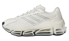Megaride AG "White" KI6716