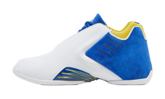 T-Mac 3 "Auburndale" GY0267