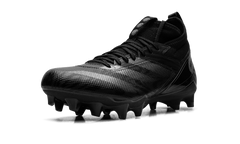 Adizero Impact "Black" IF2433