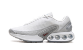 Air Max Dn WMNS"Silver Glitter" HQ3457 161