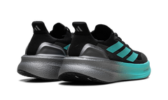 Ultra Boost 5X WMNS "Mercedes-AMG Petronas Formula One Team" JR9385