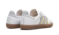 Samba "Real Madrid" JQ4038
