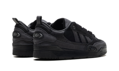 ADI2000 "Core Black / Utility Black / Utility Black" GX4634