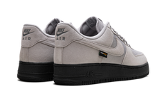 Air Force 1 Low '07 "Cordura Iron Ore" HQ3822 001