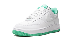 Air Force 1 Low "Mint" DH7561 107