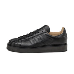 Superstar Lux *Made in Italy*