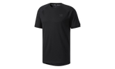Originals California 2.0 Tee "Black" BR5002