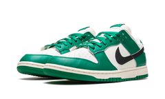 Dunk Low Retro Se "Lottery Pack - Green" DR9654 100