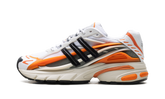 Adistar Jellyfish "Pharrell Williams - Focus Olive Orange" JP9261