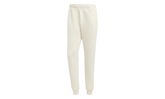 TREFOIL ESSENTIALS PANT "White" IA4836