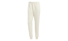 TREFOIL ESSENTIALS PANT "White" IA4836