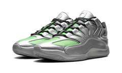 KD 18 "EYBL" IF2518 001