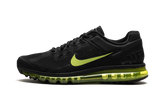 Air Max 1 "Green" HF3660 001