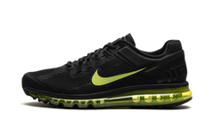 Air Max 1 "Green" HF3660 001