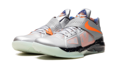 KD 4 "Galaxy" FD2635 001