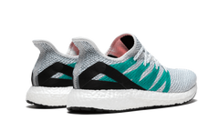 AM4LDN G25950