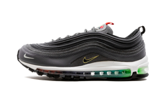 Air Max 97 "Evolution of Icons" DA8857 001