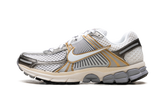 Zoom Vomero 5 "Platinum Tint Metallic Gold" HJ7247 099