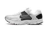 Zoom Vomero 5 "White / Black" FB9149 101