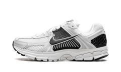Zoom Vomero 5 "White / Black" FB9149 101