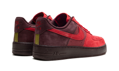 Air Force 1 Low "Layers of Love" FZ4033 657