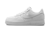 Air Force 1 Low "Drake NOCTA - Certified Lover Boy" CZ8065 100