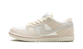 SB Dunk Low "Valentine's Day - Low Love Found" FZ5654 100