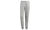 Donovan Mitchell Jogger Pants "Medium Grey Heather" HB6767