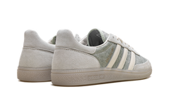 Handball Spezial "Orbit Grey" JR3660