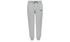 Originals Kaval Sweat Pants "Medium Grey Heather" DH4980
