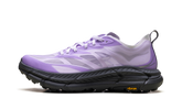 Mafate Speed 4 Lite "Starlight Glow Aster Flower" 1168450 SLWS