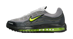 Air Max TL 2.5 "Neon" FZ4110 010
