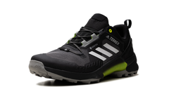 TERREX SWIFT R3 GTX "Black" FW2770