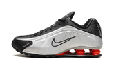 Nike Shox R4 "R4" HQ1988 002