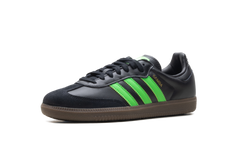 Samba OG "Screaming Green" JR0911