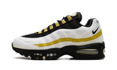 Air Max 95 OG "White Saffron Quartz Black" HM4740 102