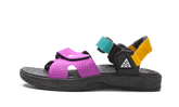 ACG AIR DESCHUTZ CT2890 002