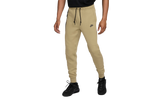 TECH FLEECE JOGGER PANTS "Neutral" FB8002 277