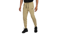 TECH FLEECE JOGGER PANTS "Neutral" FB8002 277