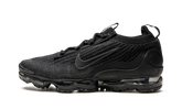 Air VaporMax 2021 FK "Black Anthracite" DH4084 001