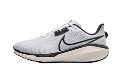 Air Zoom Vomero 17 "White / Platinum" FB1309 104