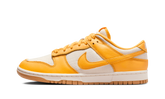Dunk Low "University Gold" HF4867 739