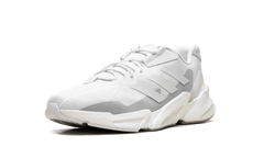 X9000L4 "Triple White" S23668