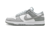 Dunk Low "Light Pumice" FQ8249 101