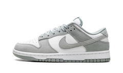 Dunk Low "Light Pumice" FQ8249 101