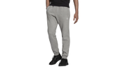 Adicolor Essentials Trefoil Pants "Grey" H34659