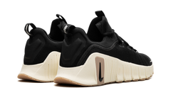Free Metcon 6 "Black Gum Light Brown" FJ7127 010