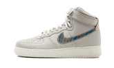 Air Force 1 High '07 LV8 806403 005