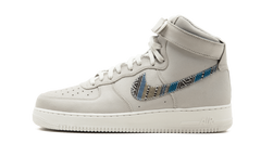 Air Force 1 High '07 LV8 806403 005