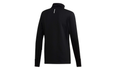 Cold.Rdy Cover Up "Black" FS9851